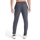 thumbnail image 2 of Pantalón Reebok Dominator para hombre, corte estándar, ligero, color ébano, 2 of 8