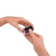 thumbnail image 5 of Marcador Marky Rosado, 5 of 10