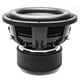 thumbnail image 3 of Subwoofer para coche Skar Audio ZVX-12v2 D2 12 3000 W de potencia máxima, 3 of 6