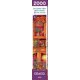 thumbnail image 5 of Rompecabezas Ceaco Ciro Marchetti Old Storage Room 2000 piezas, 5 of 6
