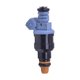 thumbnail image 5 of Reparación De Boquilla De Inyector De Combustible 0280150715 Reemplaza Para 1987-1993 Compact, 5 of 5