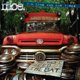 thumbnail image 1 of Música LEGACY RECORDINGS Tin Cans & Car Tires (Edición del 25.º aniversario), 1 of 2