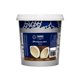 thumbnail image 1 of Balde Pasta Concetrada Coco 4.5 Kg, 1 of 2