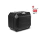 thumbnail image 1 of Shad Maleta lateral Terra TR47 derecho Negro (D0TR47100RB), 1 of 5