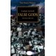 thumbnail image 1 of Libro Horus Heresy False Gods The Horus Heresy Games Workshop, 1 of 1