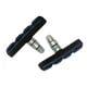 thumbnail image 4 of Patines De Freno V-brake, Almohadilla Pastilla Mtb Bicicleta, 4 of 4