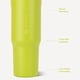 thumbnail image 3 of Botella de agua HydroJug 950 ml aislada Limón y Lima, 3 of 6