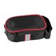 thumbnail image 1 of La Bolsa Del Controlador Del Motor De La Bicicleta Eléctrica Es Resistente Al Agua Y Duradera (L / S) S, 1 of 5