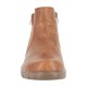 thumbnail image 4 of Botin Pires Caramelo Passer, 4 of 6