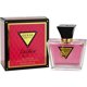 thumbnail image 3 of Perfume Guess Seductive I'm Yours 75 ml EDT Mujer, 3 of 3