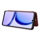 thumbnail image 3 of Funda Flip Para Realme C53 4g - Funda Magnética De Negocios, Funda Protectora Delgada, 3 of 5
