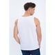 thumbnail image 4 of Polera Musculosa Hombre Sin Mangas Colores Los Angeles 7605, 4 of 4
