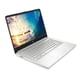 thumbnail image 4 of Notebook 14-DQ2547LA Intel Core i3 12GB RAM 512GB SSD 14" FHD Windows 11 Home Plateado, 4 of 8