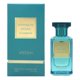thumbnail image 1 of Mystiqute Ocean Edp 80ml, 1 of 2