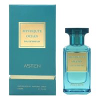 Asten - Mystiqute Ocean Edp 80Ml