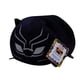 thumbnail image 1 of Peluche Marvel Black Panther 20 cm Tsum Tsum, 1 of 2