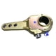 thumbnail image 1 of Ajustador De Freno 37 Estrias - 3 Posiciones, 1 of 4