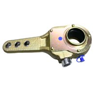 Suntech - Ajustador De Freno 37 Estrias - 3 Posiciones