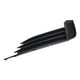 thumbnail image 5 of Rejilla De Parachoques Inferior Delantero, Reemplazo Resistente Para Audi A3 2013-2017 Saloon Derecho 8V5807682, 5 of 5