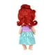 thumbnail image 5 of Muñeca Bebé 28 Cm Princesas De Disney - Ariel, 5 of 7