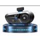 thumbnail image 5 of Auriculares Bluetooth Para Casco L1. Cancelación De Ruido., 5 of 6