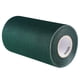 thumbnail image 1 of Cinta adhesiva para coser césped artificial LLPT AG440, 4 cm x 12 m, 1 of 6