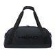 thumbnail image 4 of Bolso Deportivo Pilot 55 Negro, 4 of 5