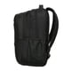 thumbnail image 5 of Mochila Ejecutiva Pulse Reverse Negro Head, 5 of 6