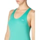 thumbnail image 2 of Camiseta sin mangas Under Armour HeatGear Armour Racer para mujer XXL, 2 of 3