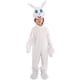 thumbnail image 2 of Disfraz Infantil Conejo Animal, 2 of 2