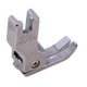 thumbnail image 3 of Prensatelas de compensación de guías de borde para máquinas de coser industriales 1-16n cr, 3 of 5
