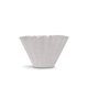 thumbnail image 1 of El papel de café filtra Fellow Stagg para Stagg [X] y [XF], 1 of 6