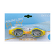 thumbnail image 3 of Lentes de Agua Niño Intex Anteojos Natación Junior Goggles Amarillo, 3 of 3