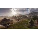 thumbnail image 5 of Videojuego Ubisoft ANNO 117 para PlayStation 5, 5 of 6
