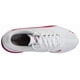 thumbnail image 5 of Zapatillas PUMA Tazon 6 para mujer, blancas, fucsia y moradas, 5 of 7