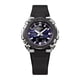 thumbnail image 2 of Reloj Hombre G-SHOCK GST-B600A-1A6DR, 2 of 8