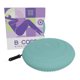 thumbnail image 1 of Disco Vestibular B-Core, 1 of 4