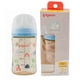thumbnail image 3 of Mamadera Softouch 240 ml Niño, Producto Surtido 1 Un, 3 of 5