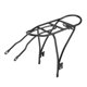 thumbnail image 5 of Portaequipajes Con Soporte Para Tija De Sillín Trasero Para Bicicleta, 5 of 5