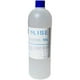 thumbnail image 1 of Alcohol Desnaturalizado 70 1lt, 1 of 2