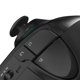thumbnail image 2 of Control inalámbrico para juegos CRKD ULT PRO para Nintendo Switch 2, 2 of 5