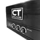 thumbnail image 5 of Convertidor de Salida de Línea CT Sounds CT-LC2 de 2 Canales con BassLift, 5 of 5