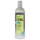 thumbnail image 1 of Limpiador En Espuma All About Curls, 1 of 3