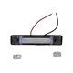 thumbnail image 1 of Foco Lateral Rampla Camion 6 Led Blanco, 1 of 2