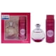 thumbnail image 1 of Set de Regalo Perfume Sapil Chichi EDT 75ml + Desodorante en Spray, 1 of 4