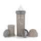 thumbnail image 1 of Mamadera Anti-Cólico 330ml Gris Pastel, 1 of 4