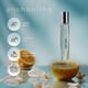 thumbnail image 3 of Perfume Perfect Scents inspirado en Light Blue (roll‑on), 3 of 7