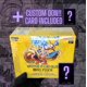 thumbnail image 2 of Caja de sobres Booster Box TCG Fabrik OP15 Adventure on Kami's Island, 2 of 5