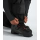 thumbnail image 5 of Mono de esquí y snowboard The North Face Freedom Bib para hombre, 5 of 6