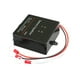 thumbnail image 1 of Balanceador De Voltaje De Batería Regulador De Voltaje De 24 V Para Controlador De Motocicleta De Automóvil, 1 of 5
